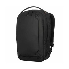 Targus Commuter EcoSmart Backpack for 16" Notebook - Stylish, Durable, and Eco-Friendly Design!
